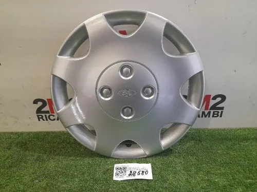 Copricerchio Ruota ANT DX 98AB1130JB Ford Focus IV 2011