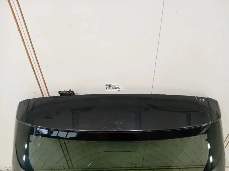 Portello POST 41007305470 Bmw Serie 1 F20 Berlina 2012