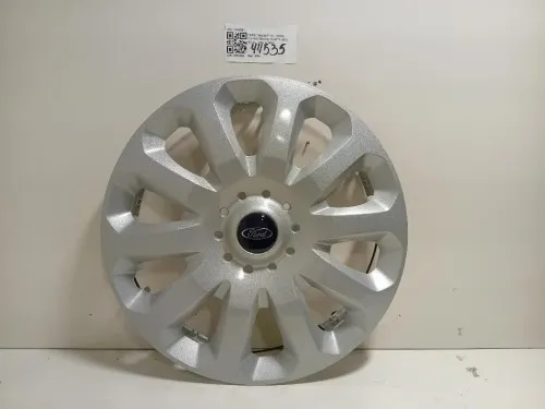 Copricerchio Ruota ANT DX 1558651 Ford Transit III 1995