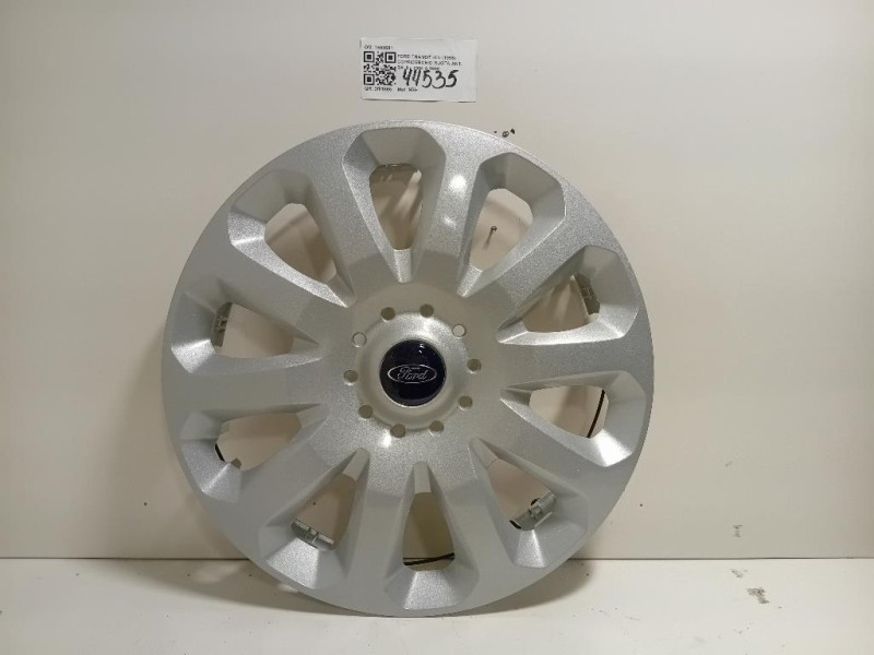 Copricerchio Ruota ANT DX 1558651 Ford Transit III 1995