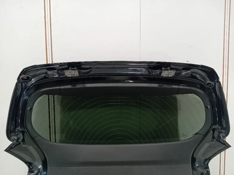 Portello POST 41007420695 Bmw Serie 1 F20 Berlina 2015