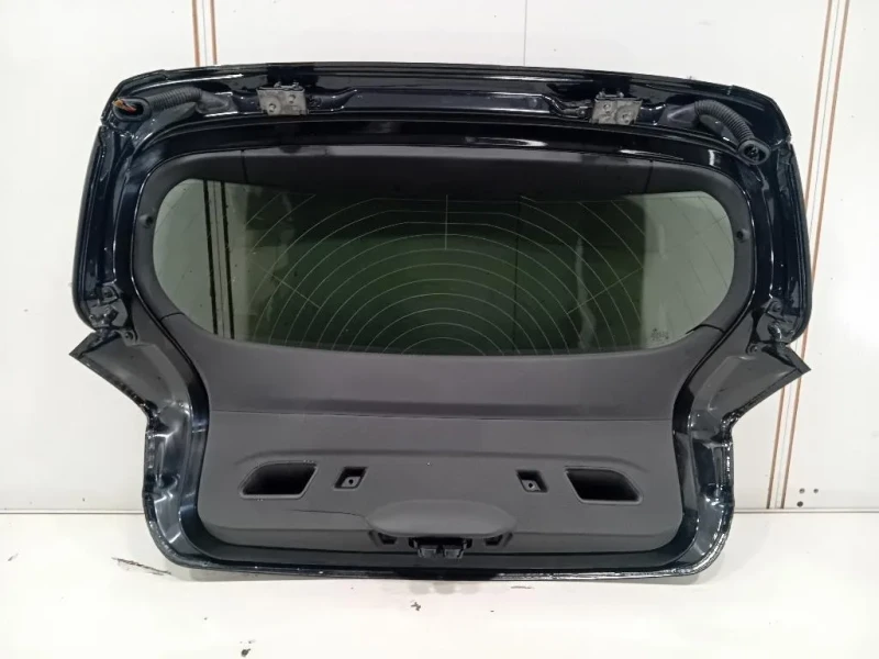 Portello POST 41007420695 Bmw Serie 1 F20 Berlina 2015