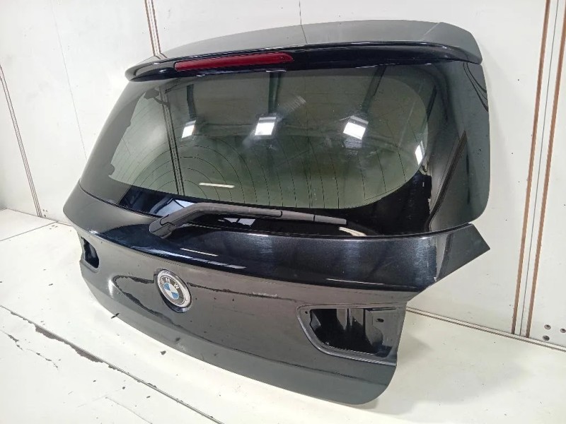 Portello POST 41007420695 Bmw Serie 1 F20 Berlina 2015