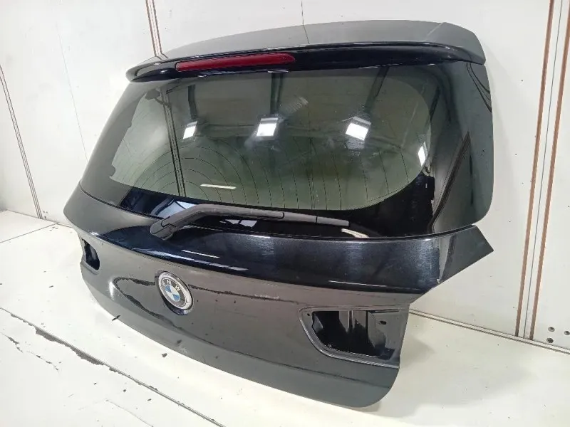 Portello POST 41007420695 Bmw Serie 1 F20 Berlina 2015