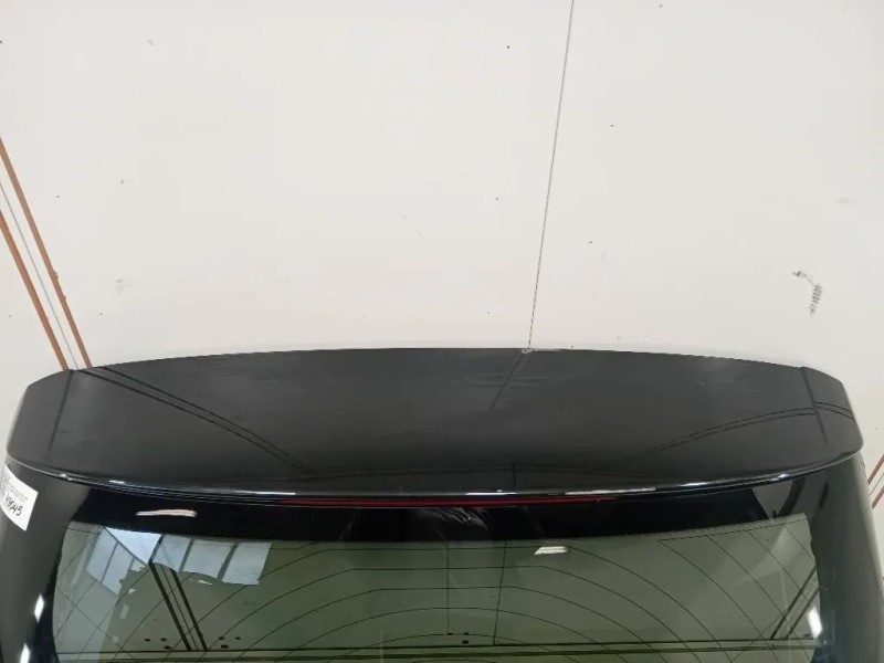 Portello POST 41007420695 Bmw Serie 1 F20 Berlina 2015