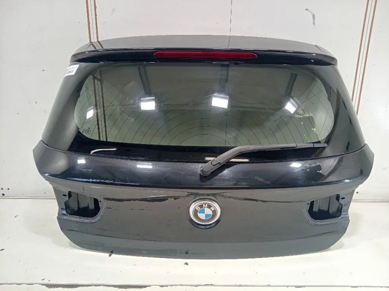 Portello POST 41007420695 Bmw Serie 1 F20 Berlina 2015