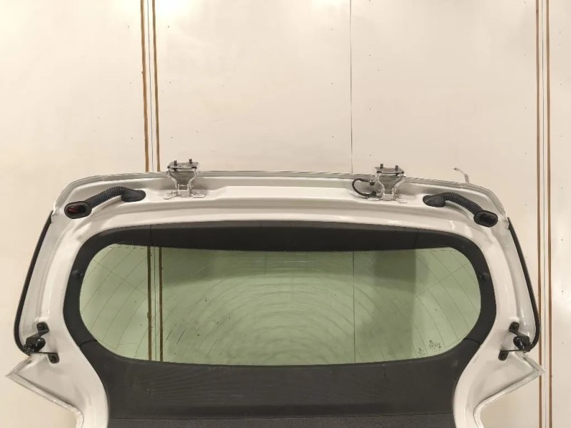 Portello POST 41007420695 Bmw Serie 1 F20 Berlina 2015