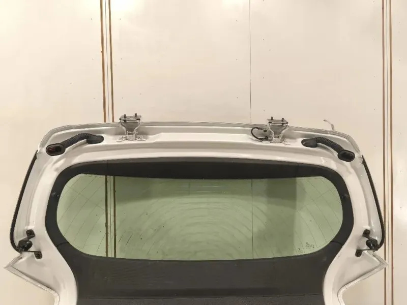 Portello POST 41007420695 Bmw Serie 1 F20 Berlina 2015