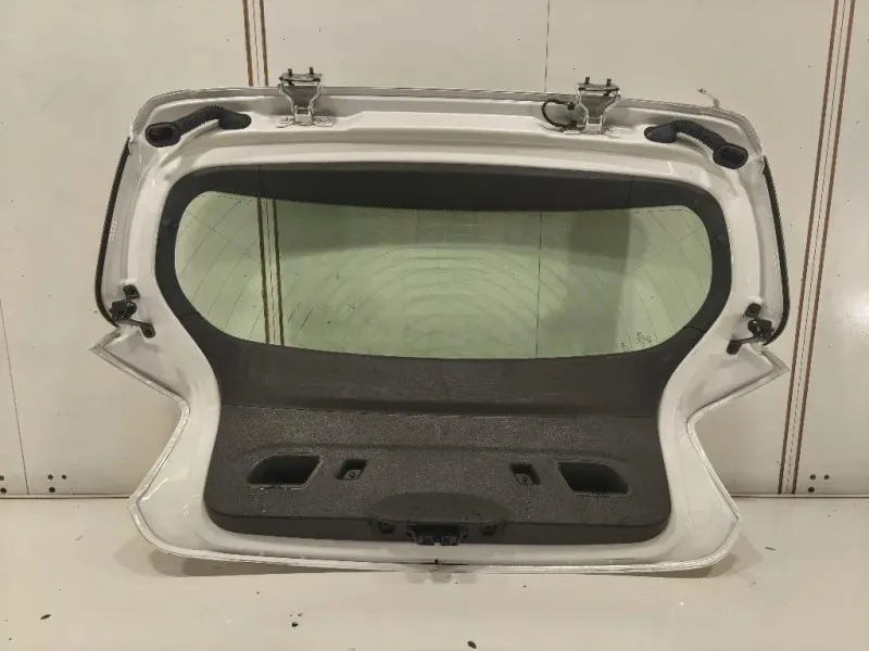 Portello POST 41007420695 Bmw Serie 1 F20 Berlina 2015