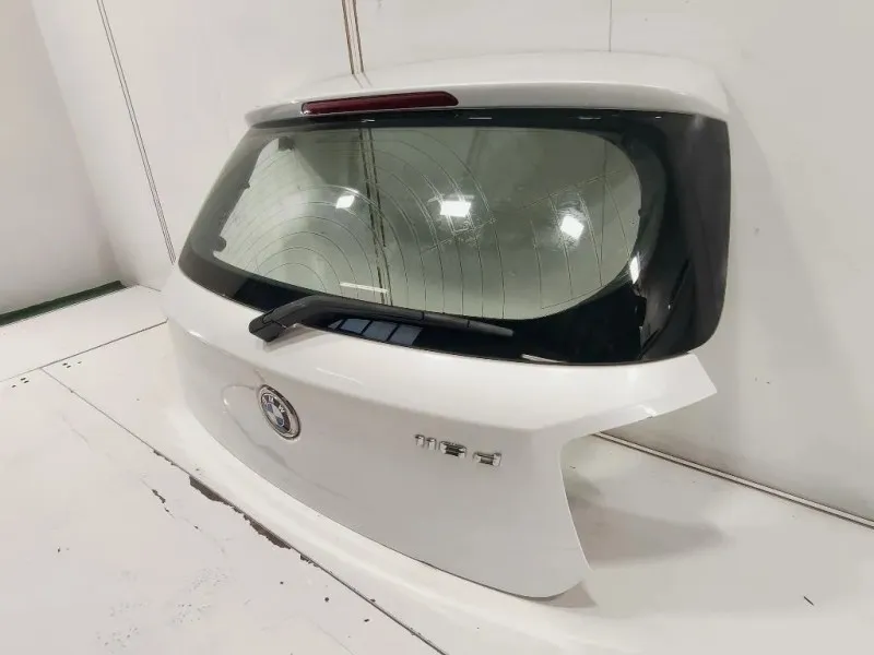 Portello POST 41007420695 Bmw Serie 1 F20 Berlina 2015