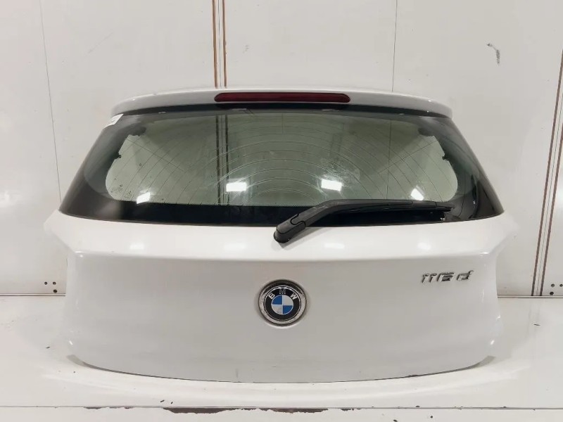 Portello POST 41007420695 Bmw Serie 1 F20 Berlina 2015