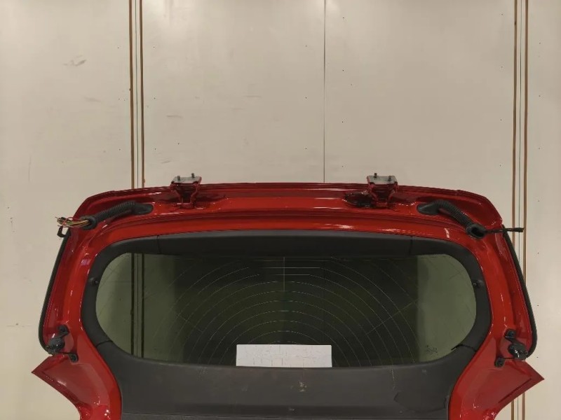 Portello POST 41007420695 Bmw Serie 1 F20 Berlina 2015