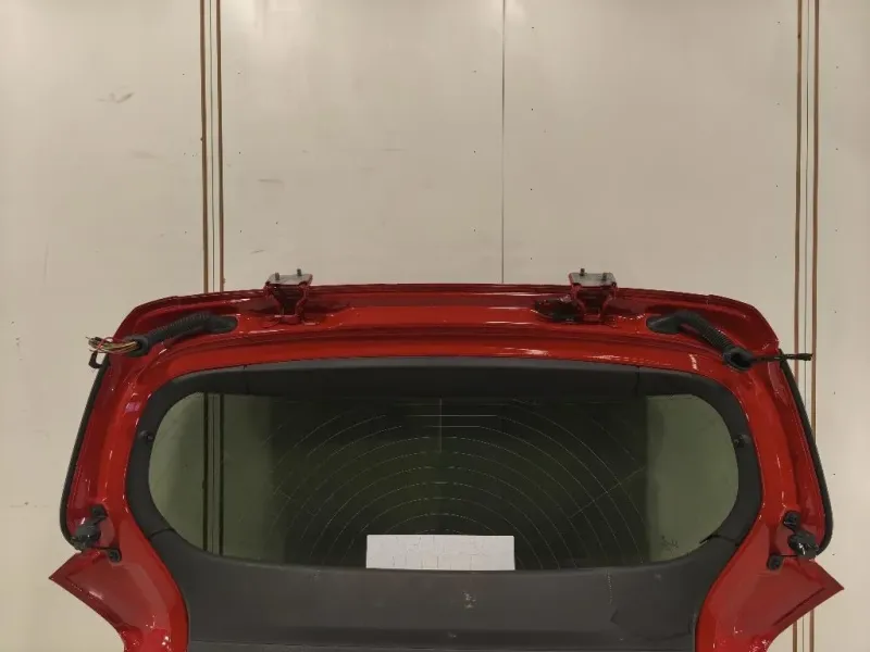 Portello POST 41007420695 Bmw Serie 1 F20 Berlina 2015