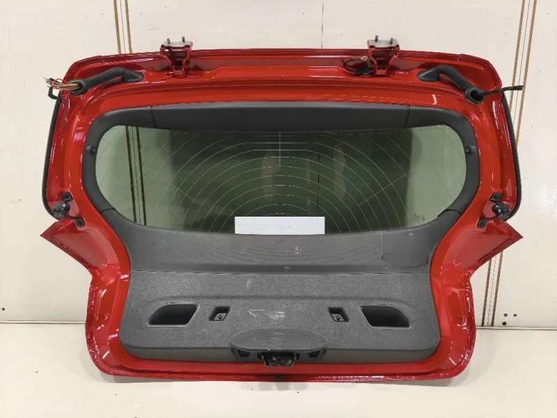 Portello POST 41007420695 Bmw Serie 1 F20 Berlina 2015