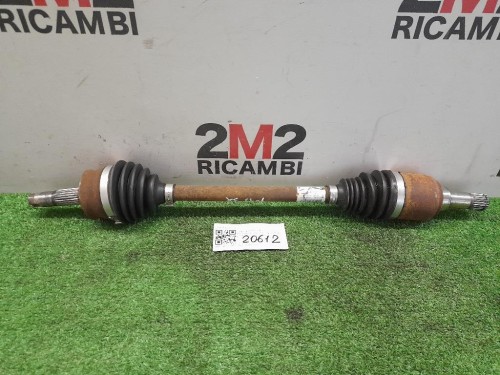 Coprimozzo Cerchio Ruota POST DX MB816581 Mitsubishi Pajero Sport 1998