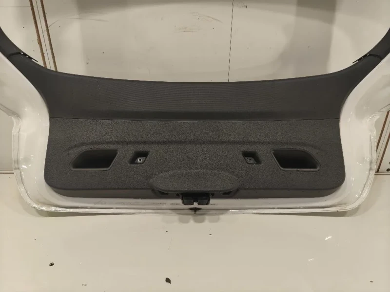 Portello POST 41007420695 Bmw Serie 1 F20 Berlina 2015