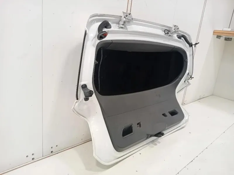 Portello POST 41007420695 Bmw Serie 1 F20 Berlina 2015