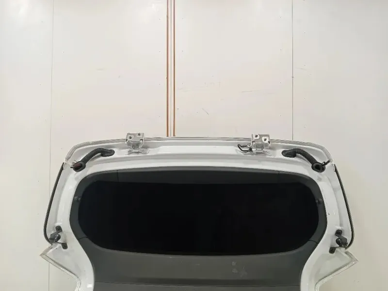 Portello POST 41007420695 Bmw Serie 1 F20 Berlina 2015