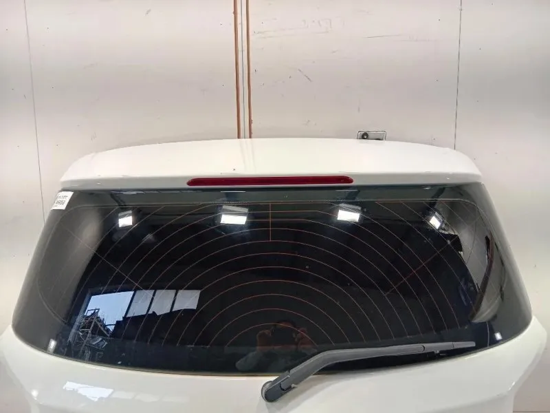 Portello POST 41007420695 Bmw Serie 1 F20 Berlina 2015