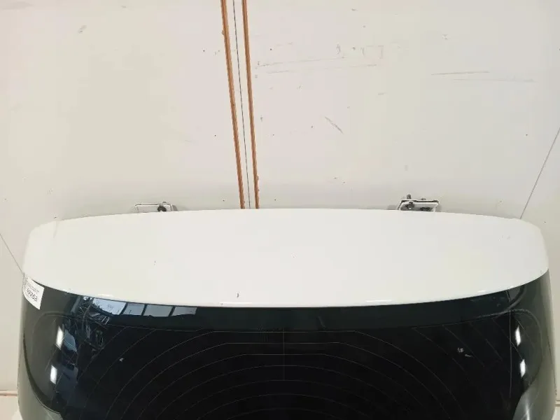 Portello POST 41007420695 Bmw Serie 1 F20 Berlina 2015