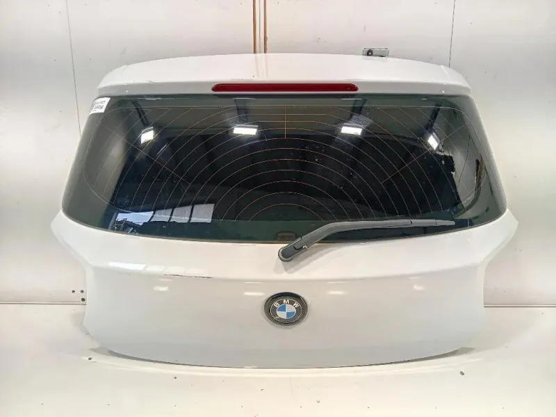 Portello POST 41007420695 Bmw Serie 1 F20 Berlina 2015