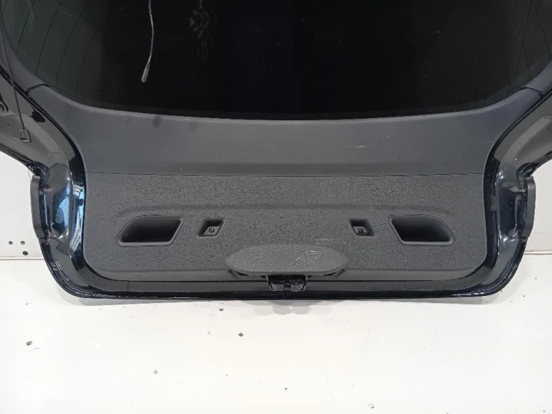 Portello POST 41007420695 Bmw Serie 1 F20 Berlina 2015