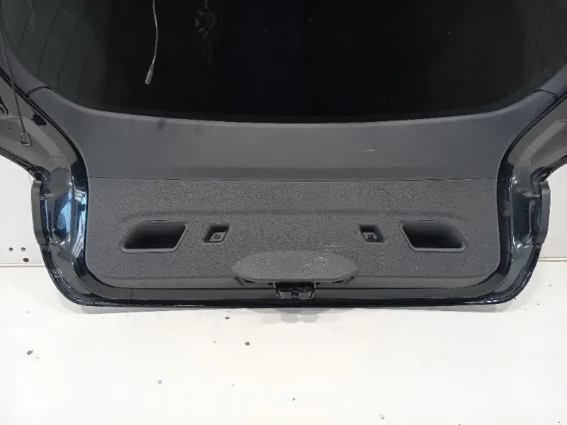 Portello POST 41007420695 Bmw Serie 1 F20 Berlina 2015