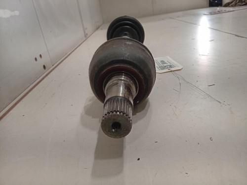 Cornice Convogliatore ARIA Freni DX 7302524 Bmw Serie 2 F45 Active Tourer 2014