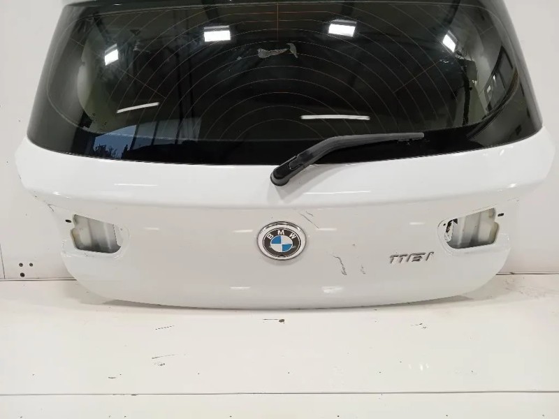 Portello POST 41007420695 Bmw Serie 1 F20 Berlina 2015