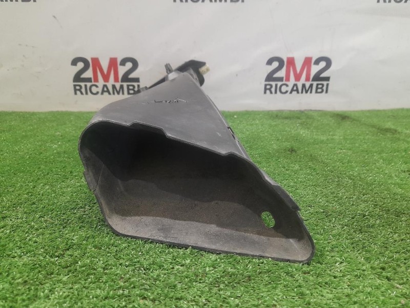 Cornice Convogliatore ARIA Freni DX 7302524 Bmw Serie 2 F45 Active Tourer 2014