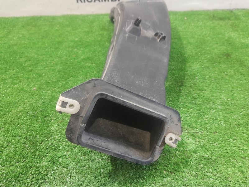 Cornice Convogliatore ARIA Freni DX 7302524 Bmw Serie 2 F45 Active Tourer 2014