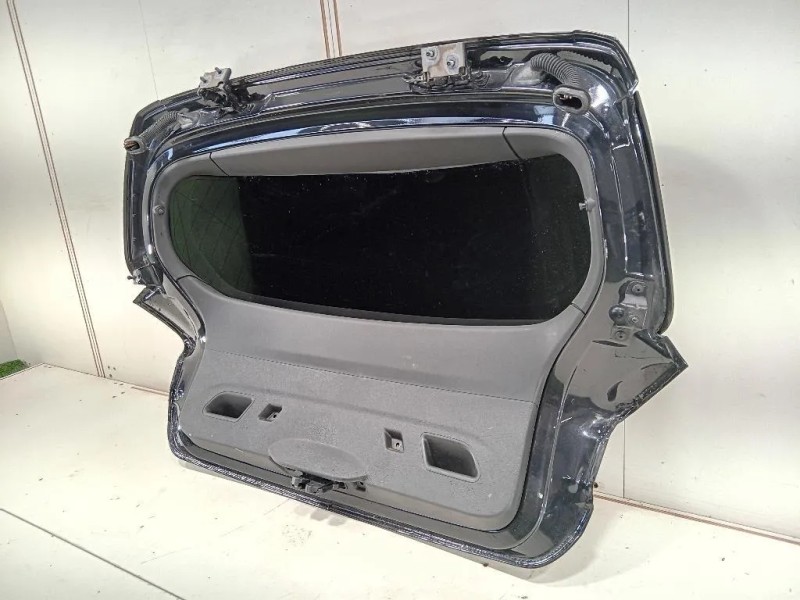 Portello POST PORTELLO POST Bmw Serie 1 F20 Berlina 2015