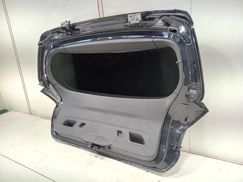 Portello POST PORTELLO POST Bmw Serie 1 F20 Berlina 2015