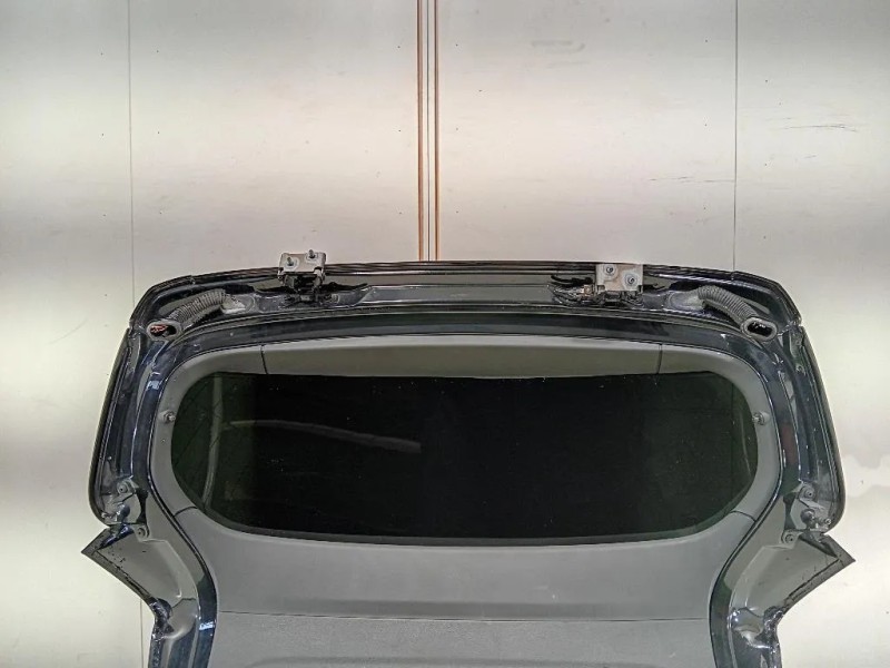 Portello POST PORTELLO POST Bmw Serie 1 F20 Berlina 2015