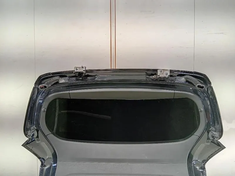 Portello POST PORTELLO POST Bmw Serie 1 F20 Berlina 2015