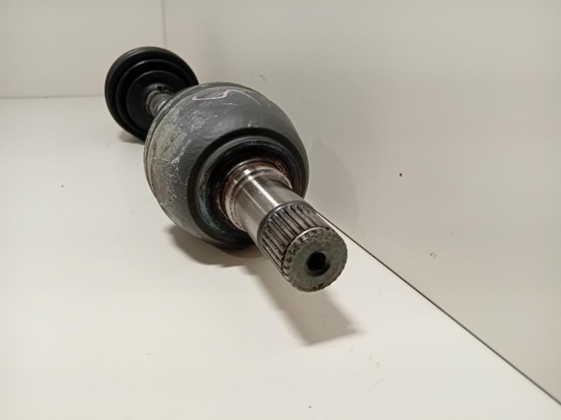 Cornice Decorativa Griglie ARIA Cruscotto Centr 84740-1WFD0 Kia RIO III 2012