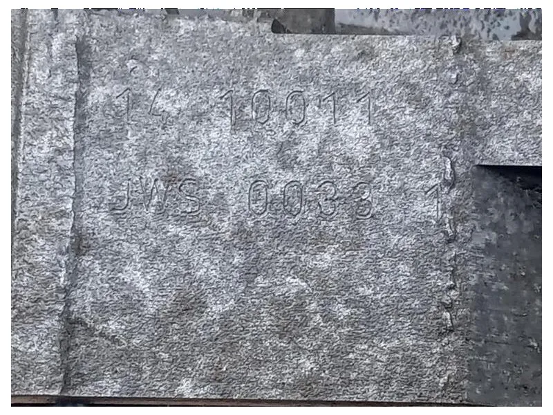 Cambio JWS 6 MARCE MANUALE Audi A6 4F5 Avant 2008