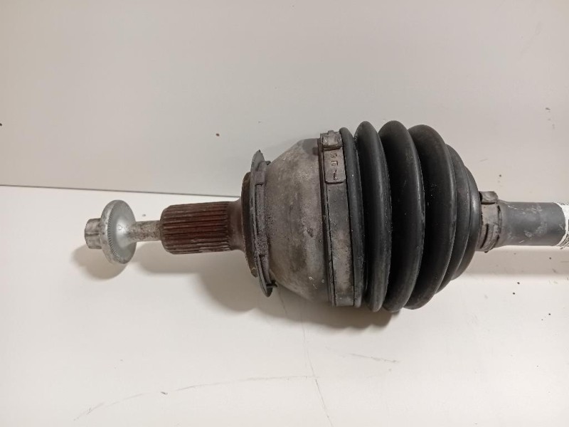 Cornice Decorativa Griglie ARIA Cruscotto Centr 84740-1WFD0 Kia RIO III 2012