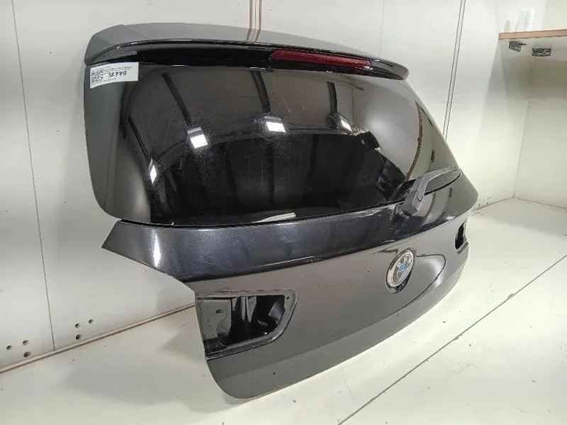 Portello POST PORTELLO POST Bmw Serie 1 F20 Berlina 2015