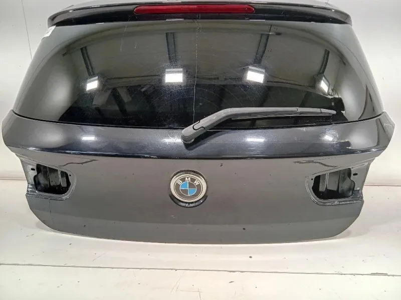 Portello POST PORTELLO POST Bmw Serie 1 F20 Berlina 2015