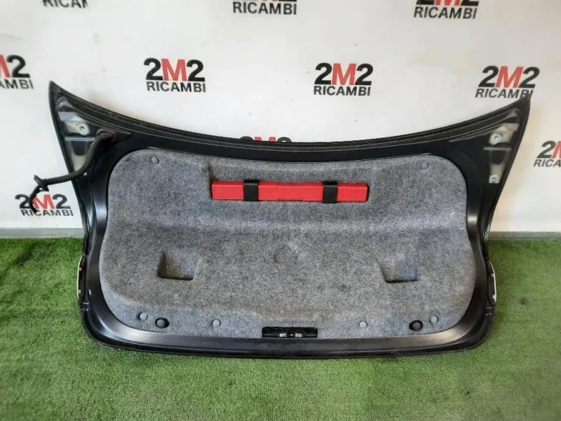 Portello POST 41627254425 Bmw Serie 3 E90 Berlina 2005