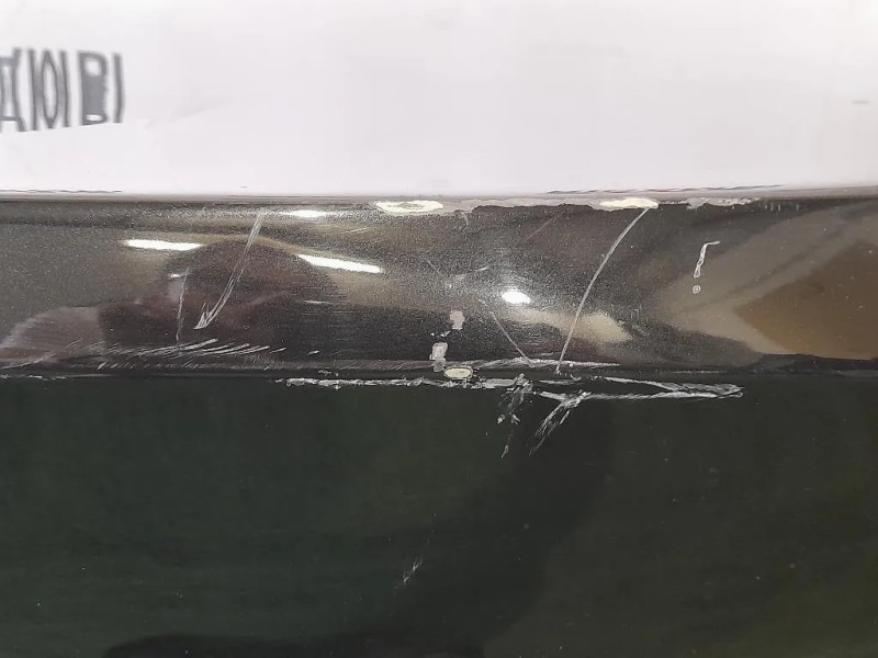 Portello POST  Bmw Serie 3 E90 Berlina 2005