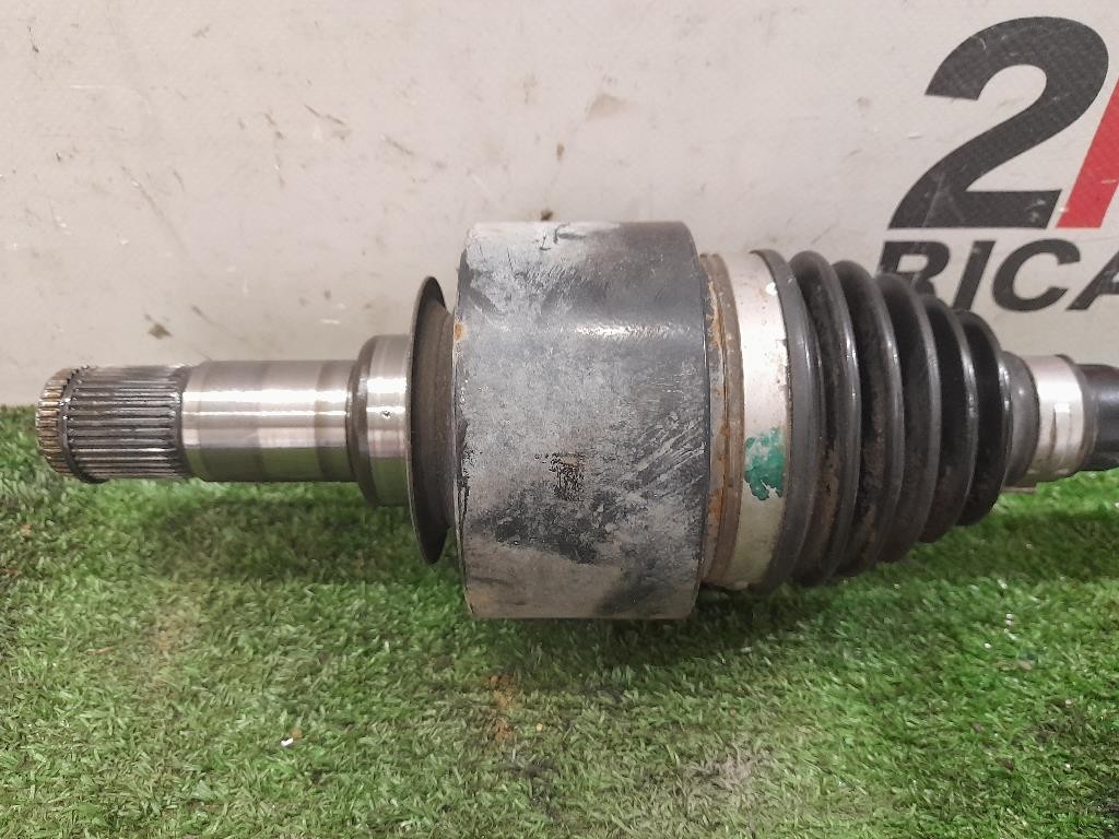 Portello POST 7154153 Bmw Serie 3 E90 Berlina 2005