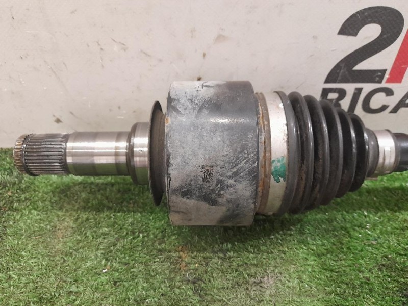 Portello POST 7154153 Bmw Serie 3 E90 Berlina 2005