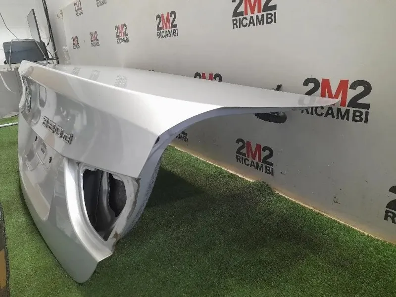 Portello POST 7154153 Bmw Serie 3 E90 Berlina 2005