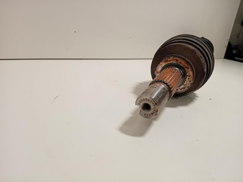 Portello POST 7154153 Bmw Serie 3 E90 Berlina 2005