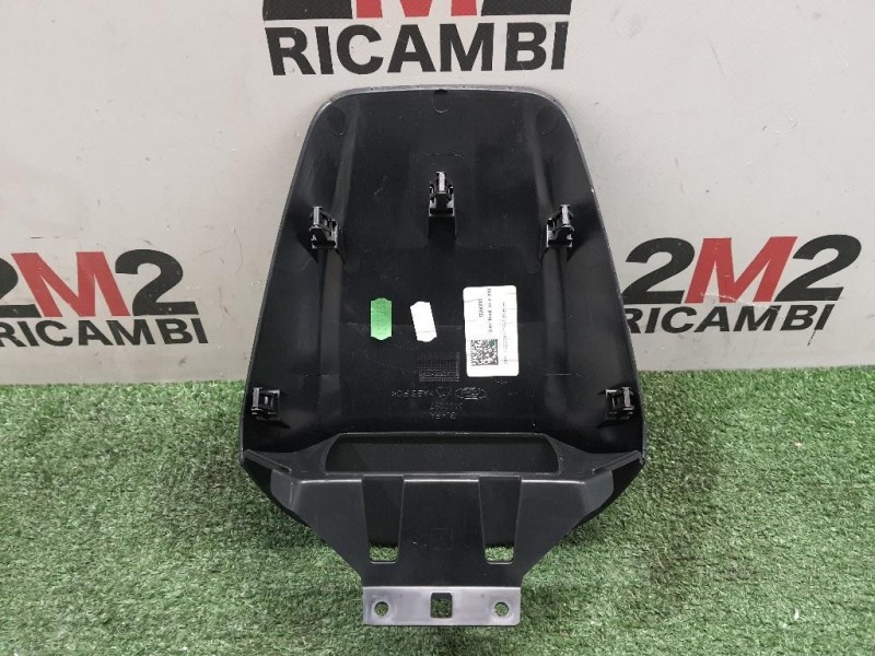 Cornice Display Navigazione AV11R045N56AB Ford B-max 2012