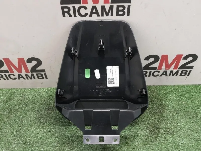 Cornice Display Navigazione AV11R045N56AB Ford B-max 2012