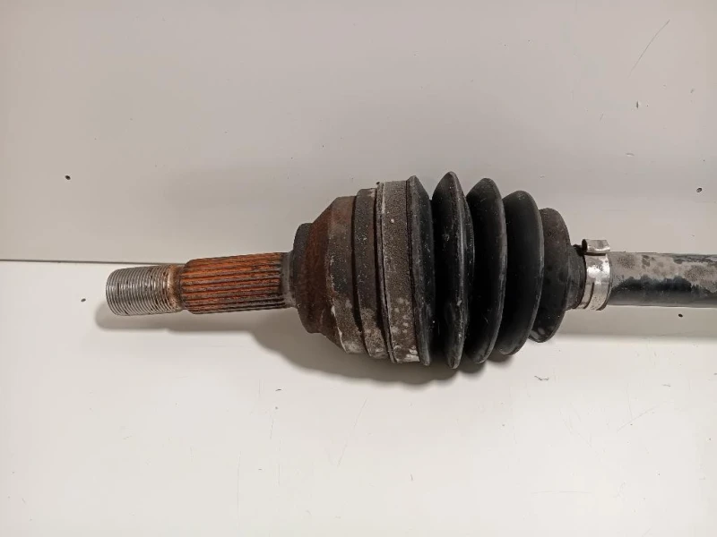 Semiasse ANT SX 10233396 Mg ZS II 2020