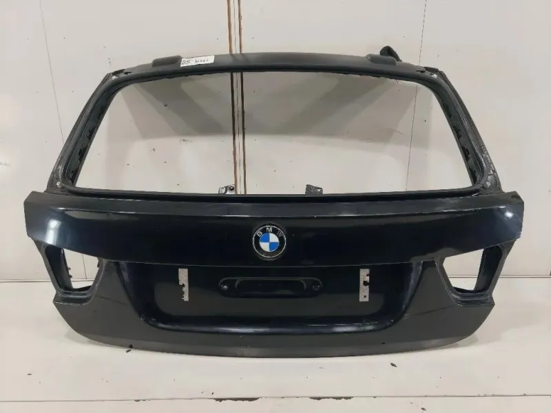 Portello POST 41627209702 Bmw Serie 3 E91 Touring 2005